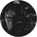 Mirosław Kalita profile picture