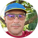 Grzegorz Różycki profile picture