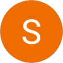 Sara Kurek profile picture