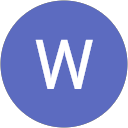 Weronika Wiatrowska profile picture