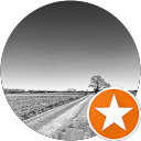 Wojciech Gonciarz profile picture