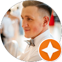 Jasiek Sygnecki profile picture