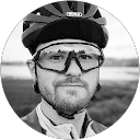 Damian Wojnar profile picture