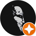 Grzegorz Grelewicz profile picture