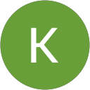Karol Lentowicz profile picture