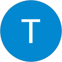 Tomasz Jadczyszyn profile picture