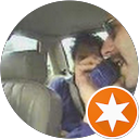 Kruszbet profile picture
