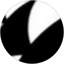 Black Ivan profile picture