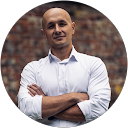 Mateusz Zorniak profile picture