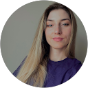 Joanna Sajda-Kobos profile picture