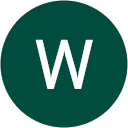 Wiktoria rzeszutek profile picture