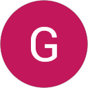 Grzegorz Wróbel profile picture
