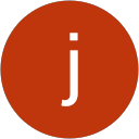 jacek baniak profile picture