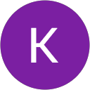 K & M profile picture